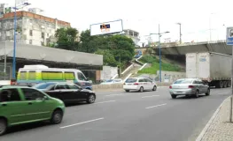 Ponto nº 62AO