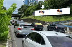 Ponto nº 63AO