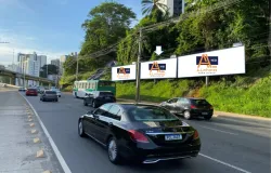 Ponto nº 69AO
