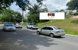 Ponto nº 71AO