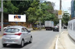 Ponto nº 76AO