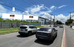 Ponto nº 77AO
