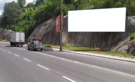 Ponto nº 99AK