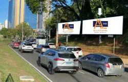 Ponto nº 87AO