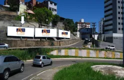 Ponto nº 94AO