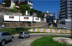 Ponto nº 95AO