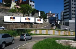 Ponto nº 96AO