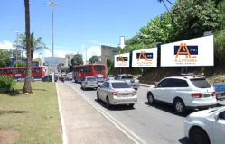 Ponto nº 108AO