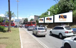 Ponto nº 109AO