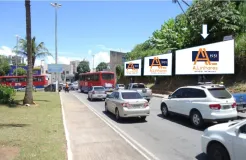 Ponto nº 110AO