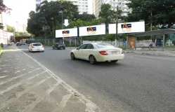 Ponto nº 116AO