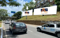 Ponto nº 156AO