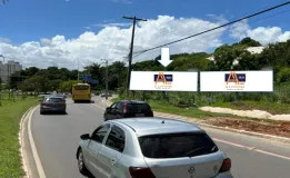 Ponto nº 165AO