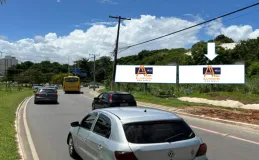 Ponto nº 166AO