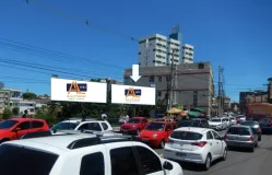 Ponto nº 177AO