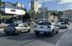 Ponto nº 179AO