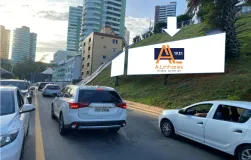 Ponto nº 187AO