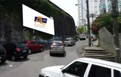 Ponto nº 192AO