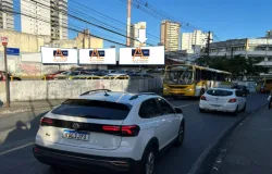 Ponto nº 206AO