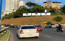 Ponto nº 209AO