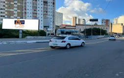 Ponto nº 210AO