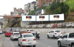 Ponto nº 212AO