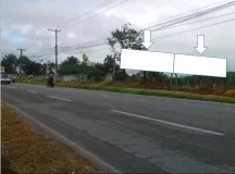 Ponto nº 219GI