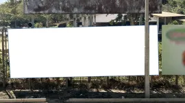 Ponto nº 50CA