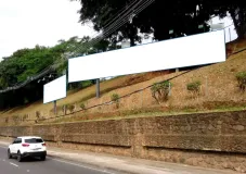 Ponto nº 143CH