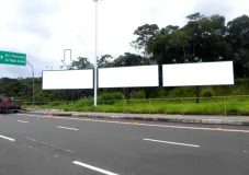 Ponto nº 10CH3229.3
