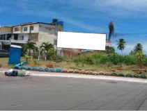 Ponto nº 255GI