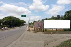 Ponto nº 30KK
