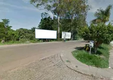 Ponto nº 39GI