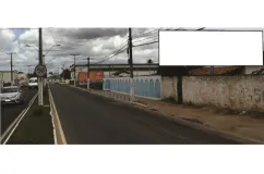 Ponto nº 46ME