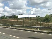 Ponto nº 262GI