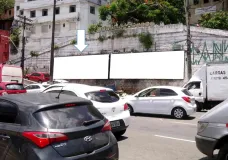 Ponto nº 06CH3271.2