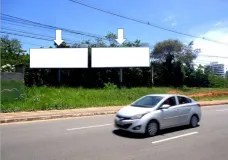 Ponto nº 100EI