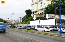 Ponto nº 122PT