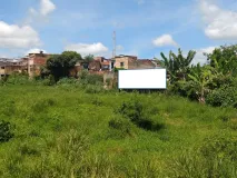 Ponto nº 48SL