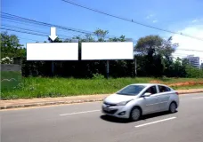 Ponto nº 62EI