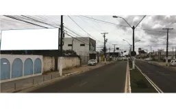 Ponto nº 57ME