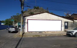 Ponto nº 31PR