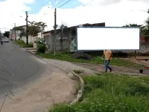 Ponto nº 30BR
