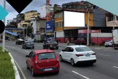 Ponto nº 02AI