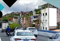Ponto nº 03AI