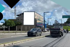 Ponto nº 04AI