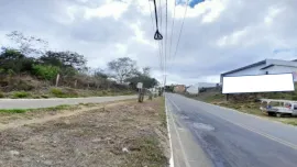 Ponto nº 46EX