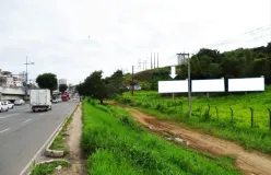 Ponto nº 02PT