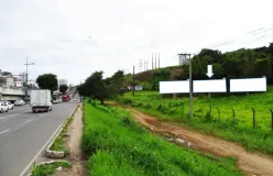 Ponto nº 08PT