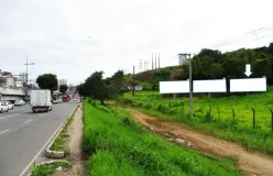 Ponto nº 125PT